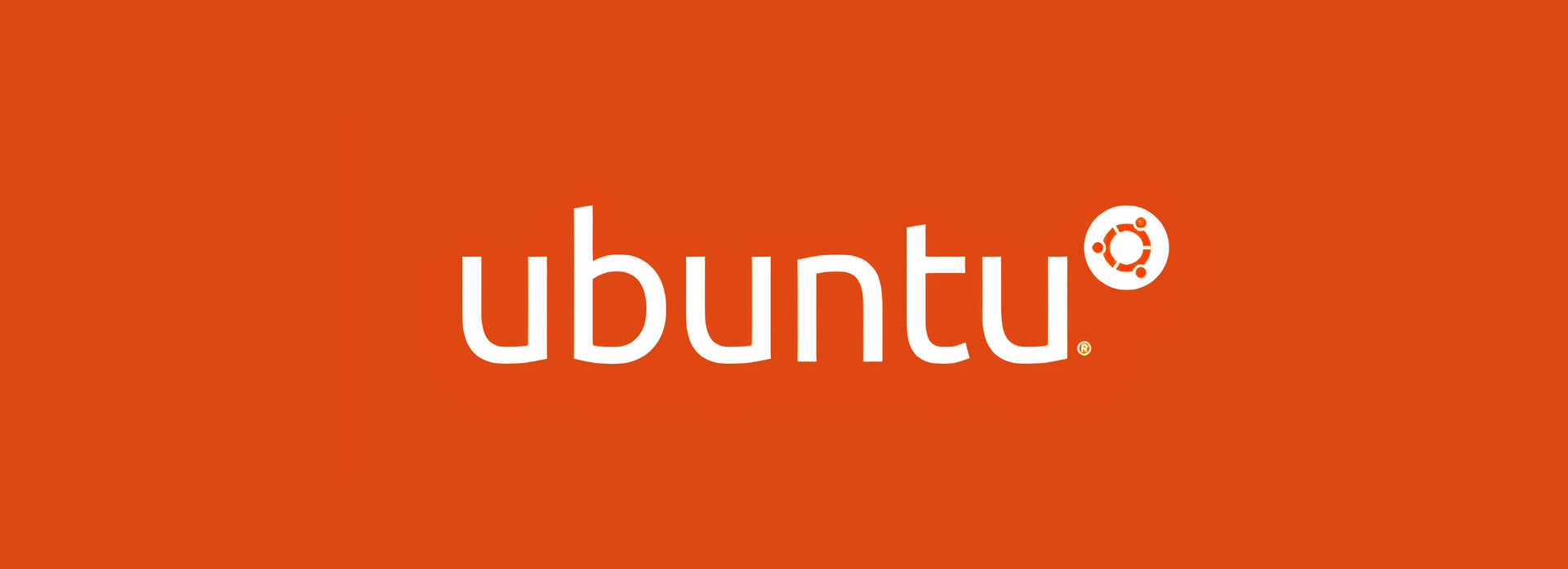 Ubuntu 1