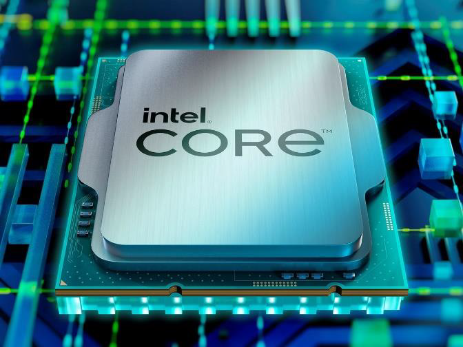  اینتل یا Amd