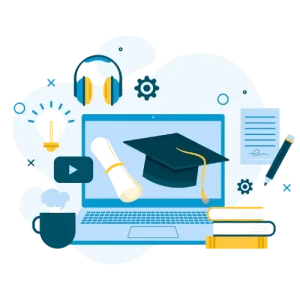 مسترکلاس آی تی 2025 | صفر تا صد شبکه، پروژهمحور و ویژه ورود به بازار کار 1 Social Media Cta 1