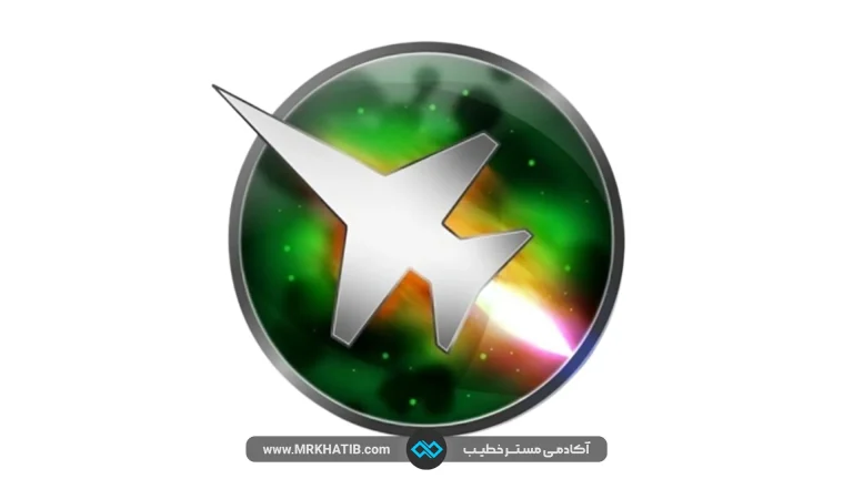 گلوگاه (Bottleneck) در کامپیوتر و روش های شناسایی آن 4 تشخیص گلوگاه با استفاده از نرم افزار Msi Afterburner