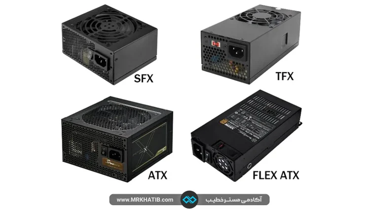 Power 1 1