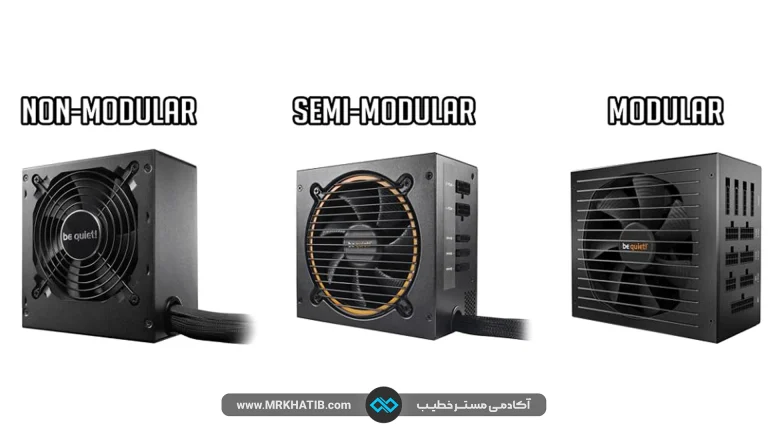 Power 4