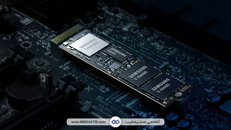همهی نکاتی که در خرید مادربرد باید بدانید 4 Ssd Nvme