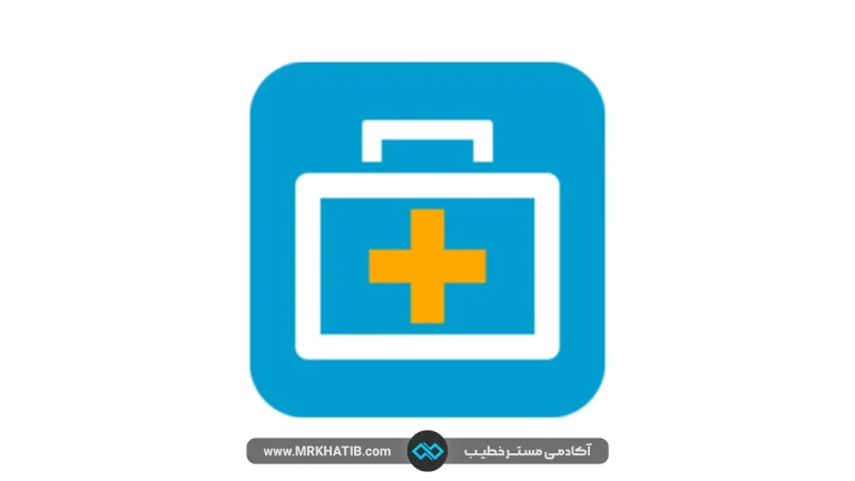 Easeus Data Recovery Wizard