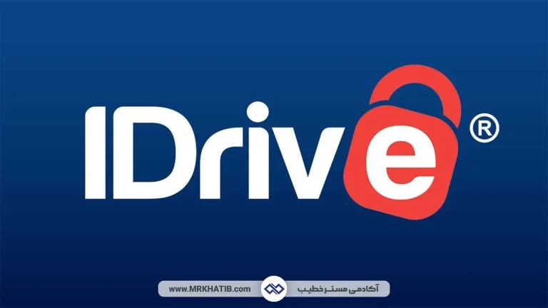 Idrive
