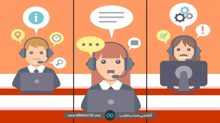 Network Help Desk Challenges