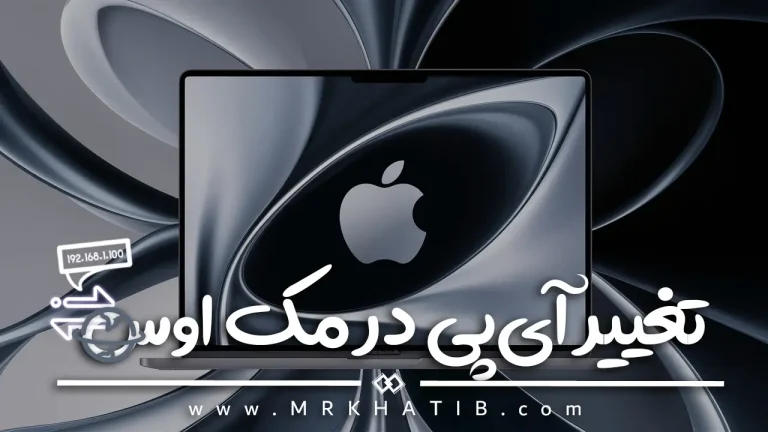 7Zadltuhspwa5Pcg8 2Afw Copy