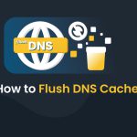 How To Flush Dns Cache
