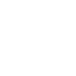 Quote Down