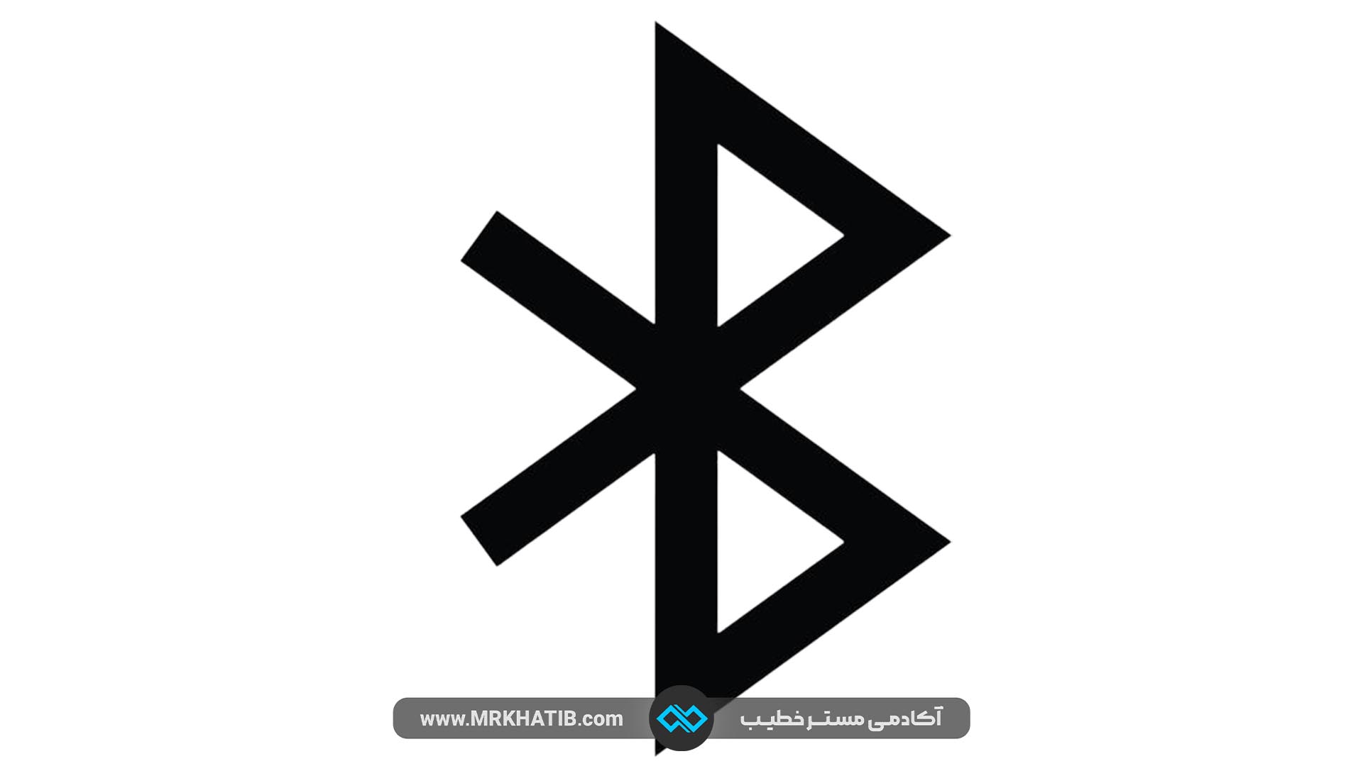 شبکه-کردن-دو-کامپیوتر-با-بلوتوث-1