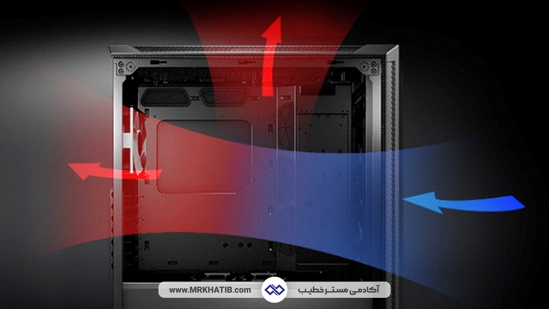 اصولی-نبودن-جریان-هوای-درون-کیس-1