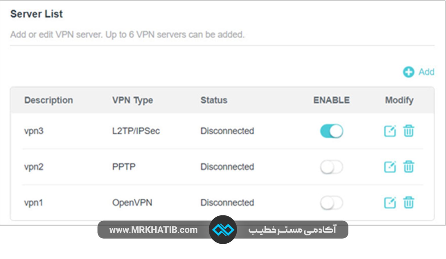 ست-کردن-وی-پی-ان-روی-تی-پی-لینک-2-