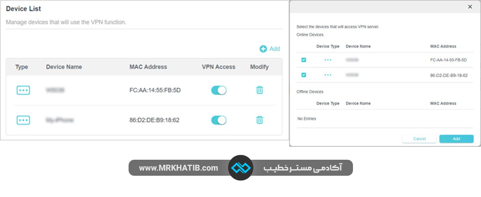 ست-کردن-وی-پی-ان-روی-تی-پی-لینک-3-