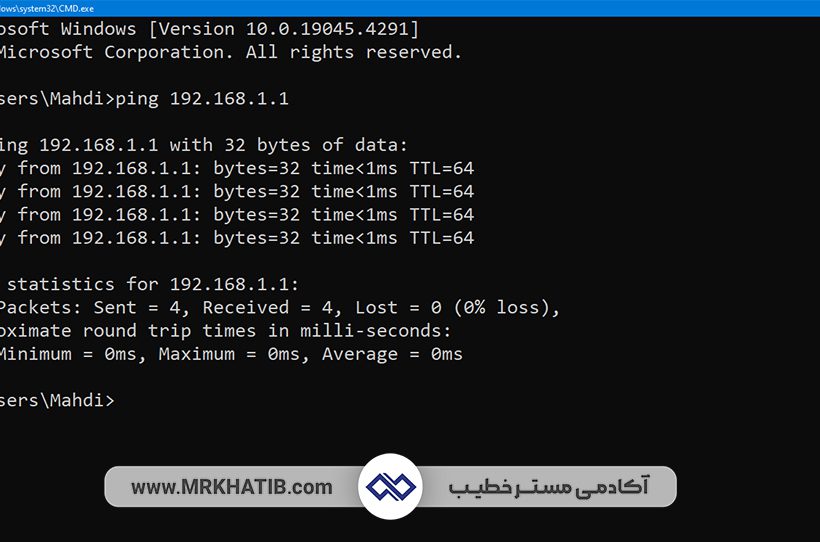 مطمئن-شدن-از-اتصال-وی-پی-ان-820X542