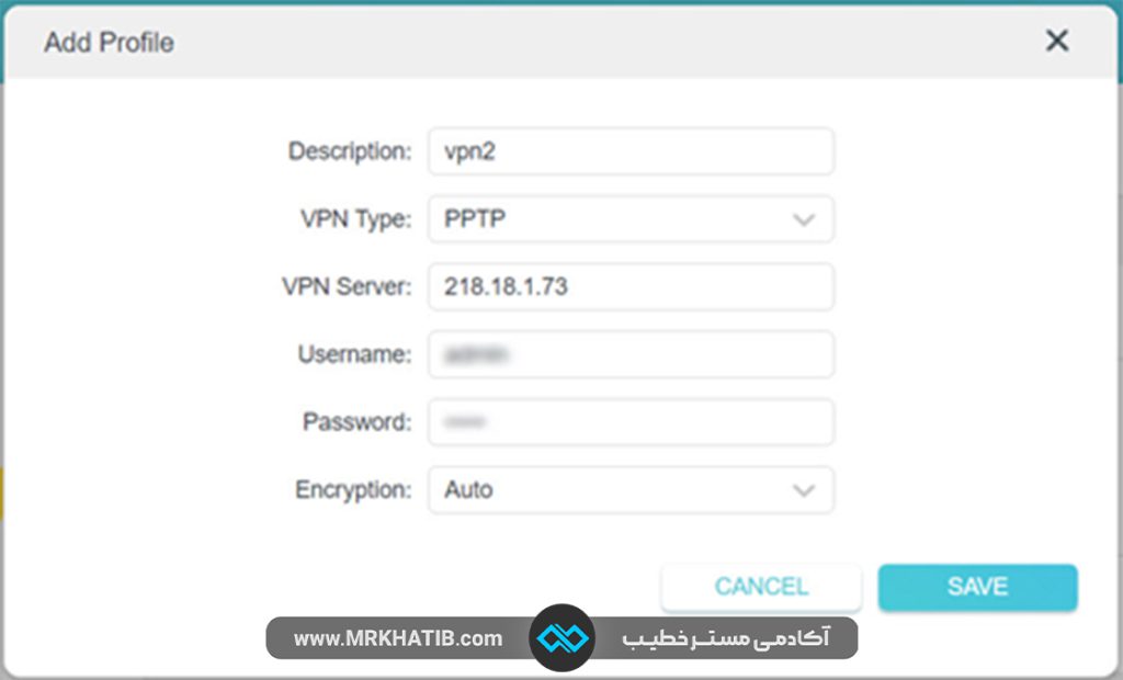 نصب-وی-پی-ان-Pptp-بر-روی-مودم-1024X620