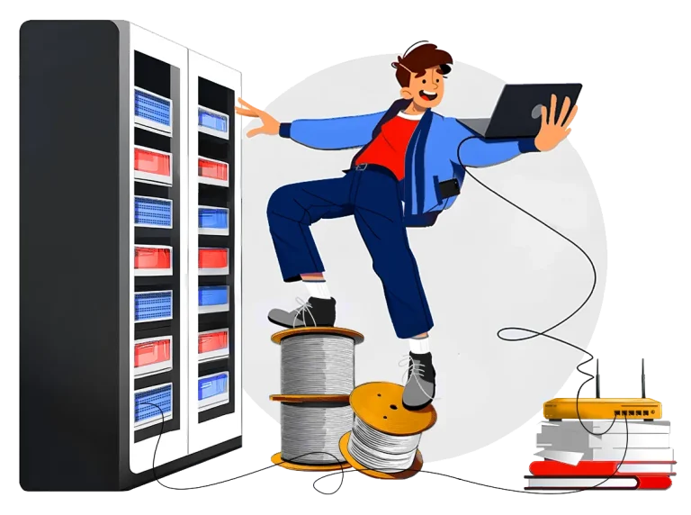 Mr. Khatib Hero Header 001 H