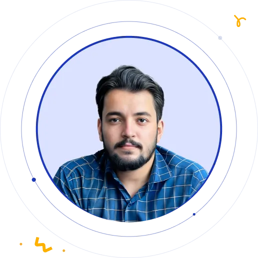 امیرحسین خطیب