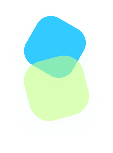 Bluegreen