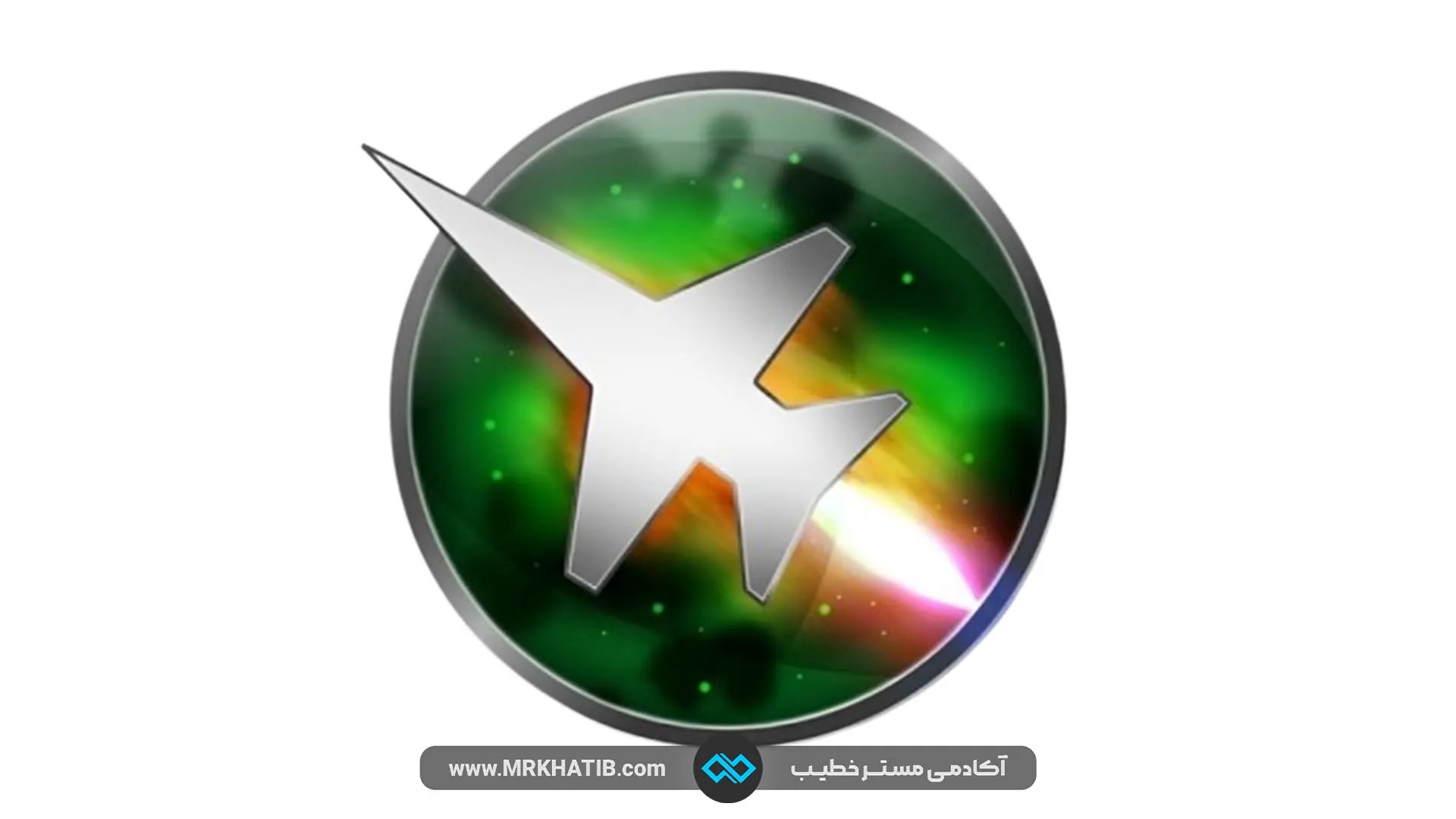 نرم افزار Msi Afterburner برای شناسایی گلوگاه