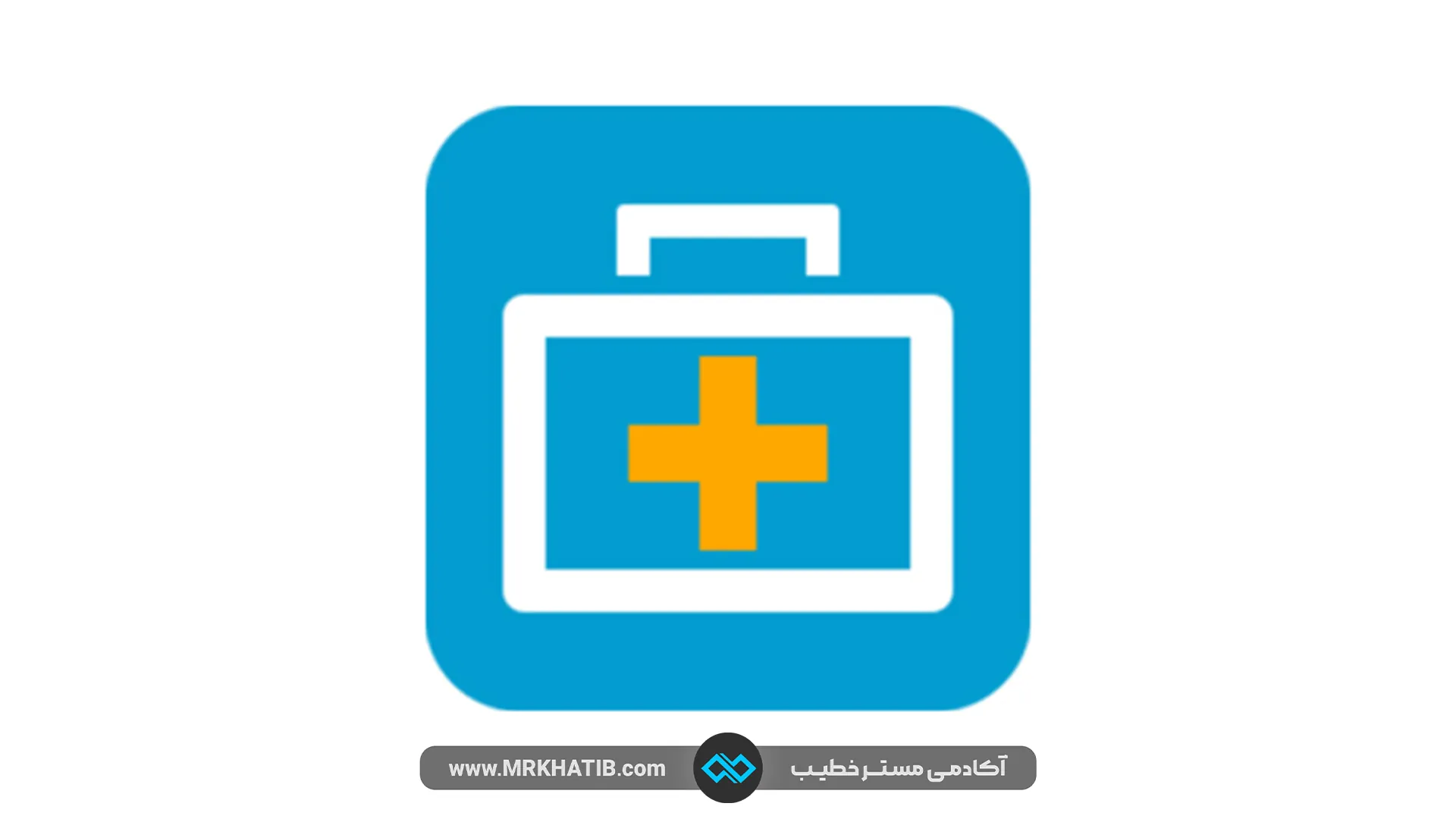 Easeus Data Recovery Wizard