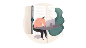 آدرس Ipچیست؟4روش آسان برای پیدا کردن Ip + آیا می توان افراد را با Ip ردیابی کرد؟ 6 آی پی من چیست ؟