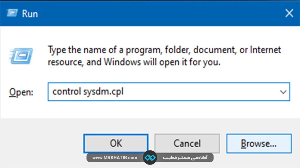 شبکه کردن دو کامپیوتر با وایفای
