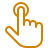 Icons8 Click 50