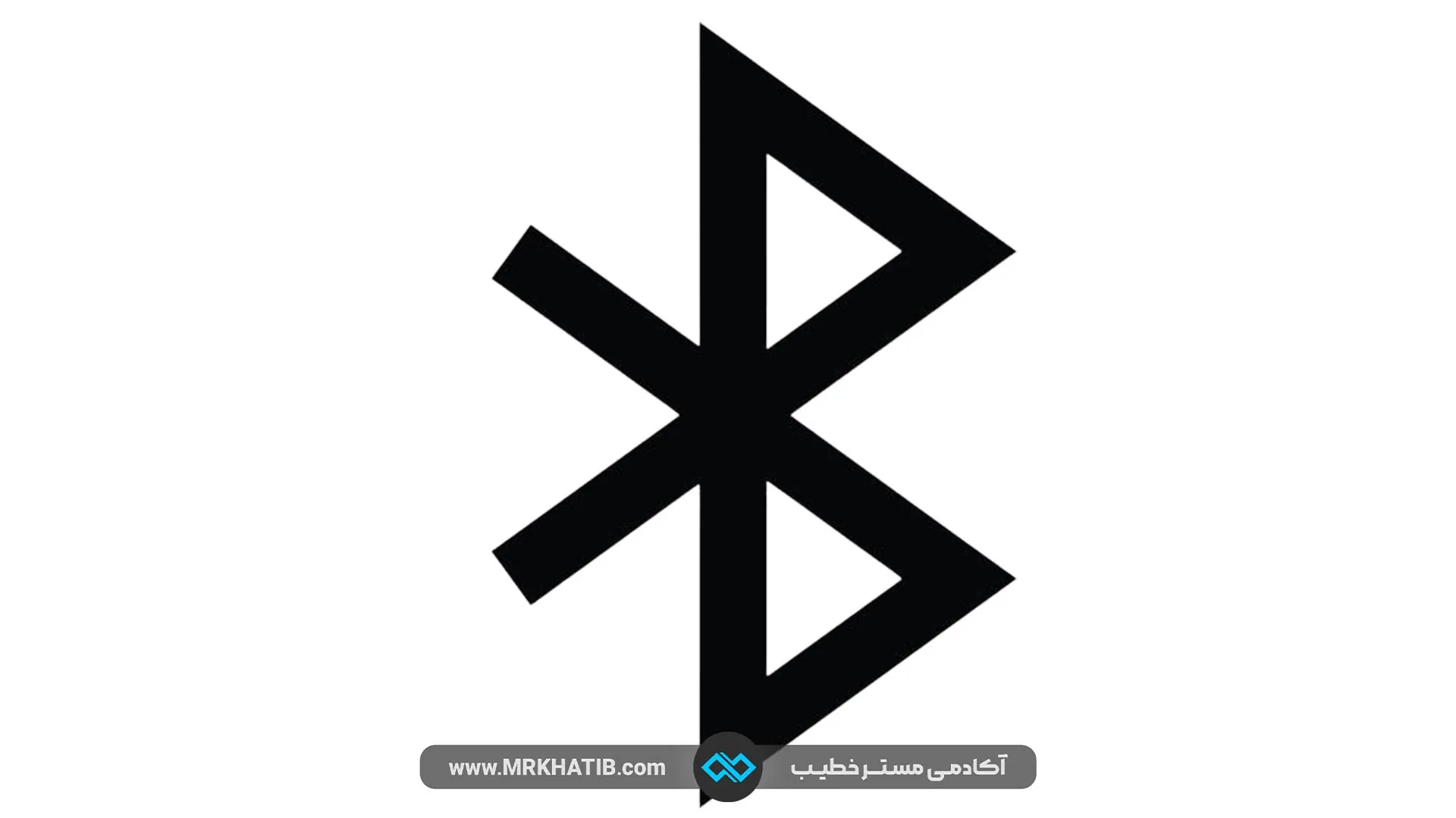 شبکه-کردن-دو-کامپیوتر-با-بلوتوث-1